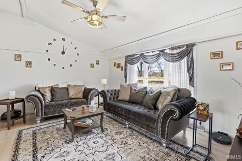 209 S Longshore Drive Walkerton IN 46574