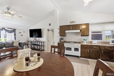 209 S Longshore Drive Walkerton IN 46574