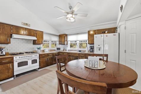 209 S Longshore Drive Walkerton IN 46574