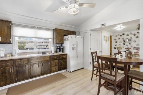 209 S Longshore Drive Walkerton IN 46574