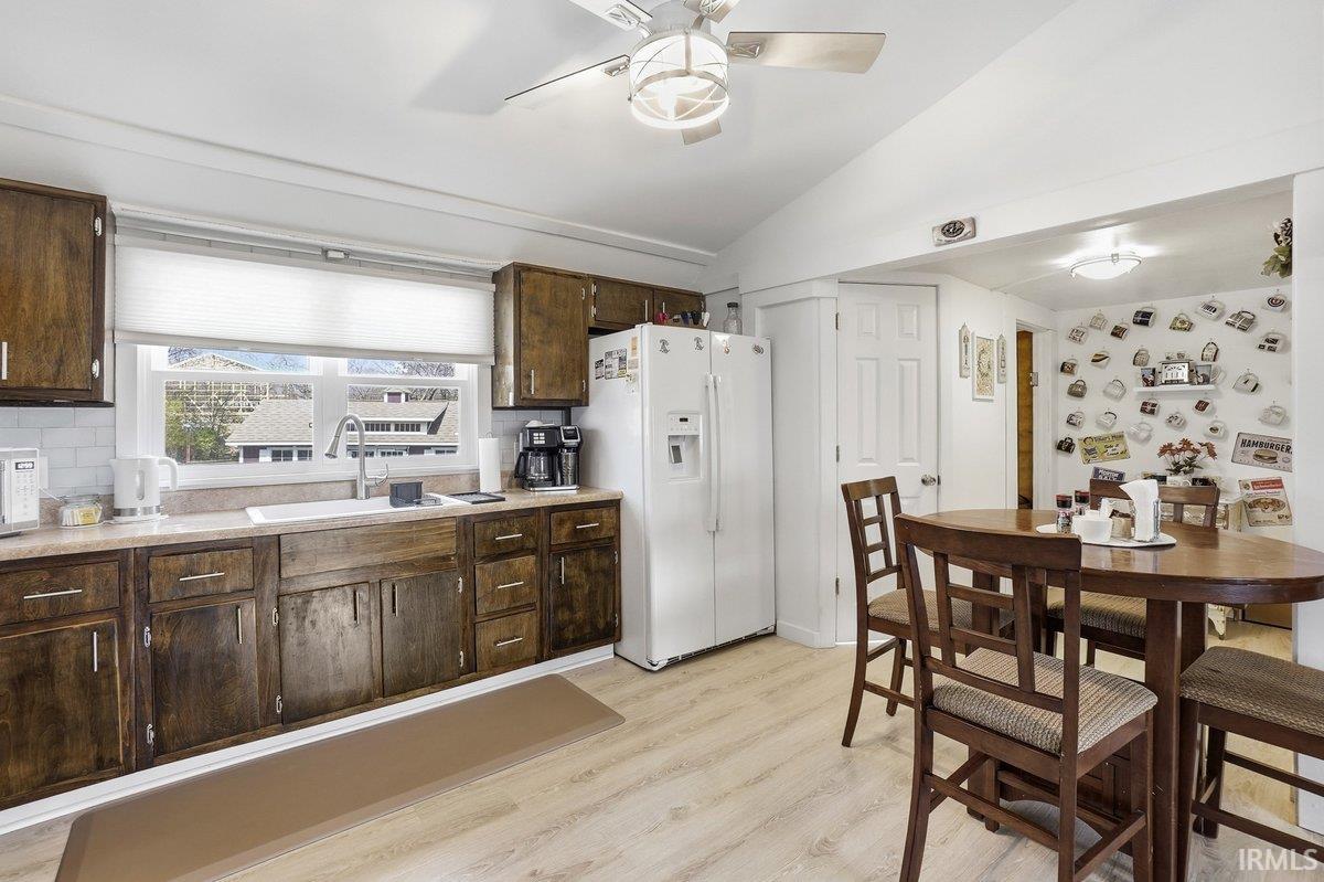 209 S Longshore Drive Walkerton IN 46574