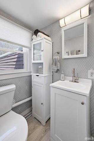 209 S Longshore Drive Walkerton IN 46574