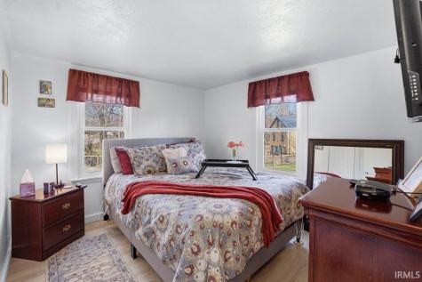 209 S Longshore Drive Walkerton IN 46574