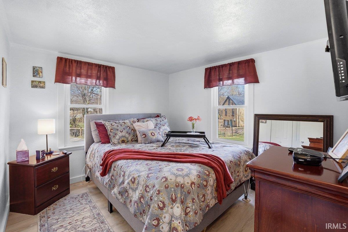 209 S Longshore Drive Walkerton IN 46574