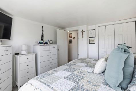 209 S Longshore Drive Walkerton IN 46574