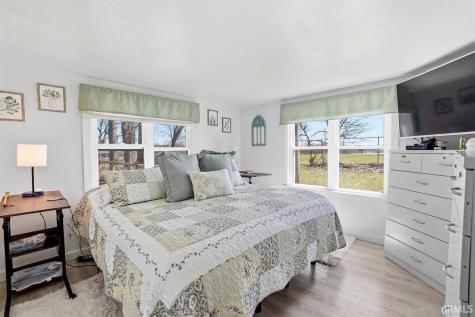 209 S Longshore Drive Walkerton IN 46574