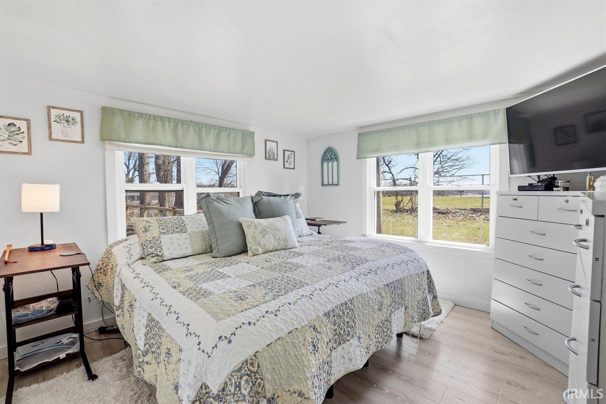 209 S Longshore Drive Walkerton IN 46574
