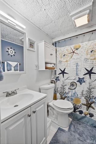 209 S Longshore Drive Walkerton IN 46574
