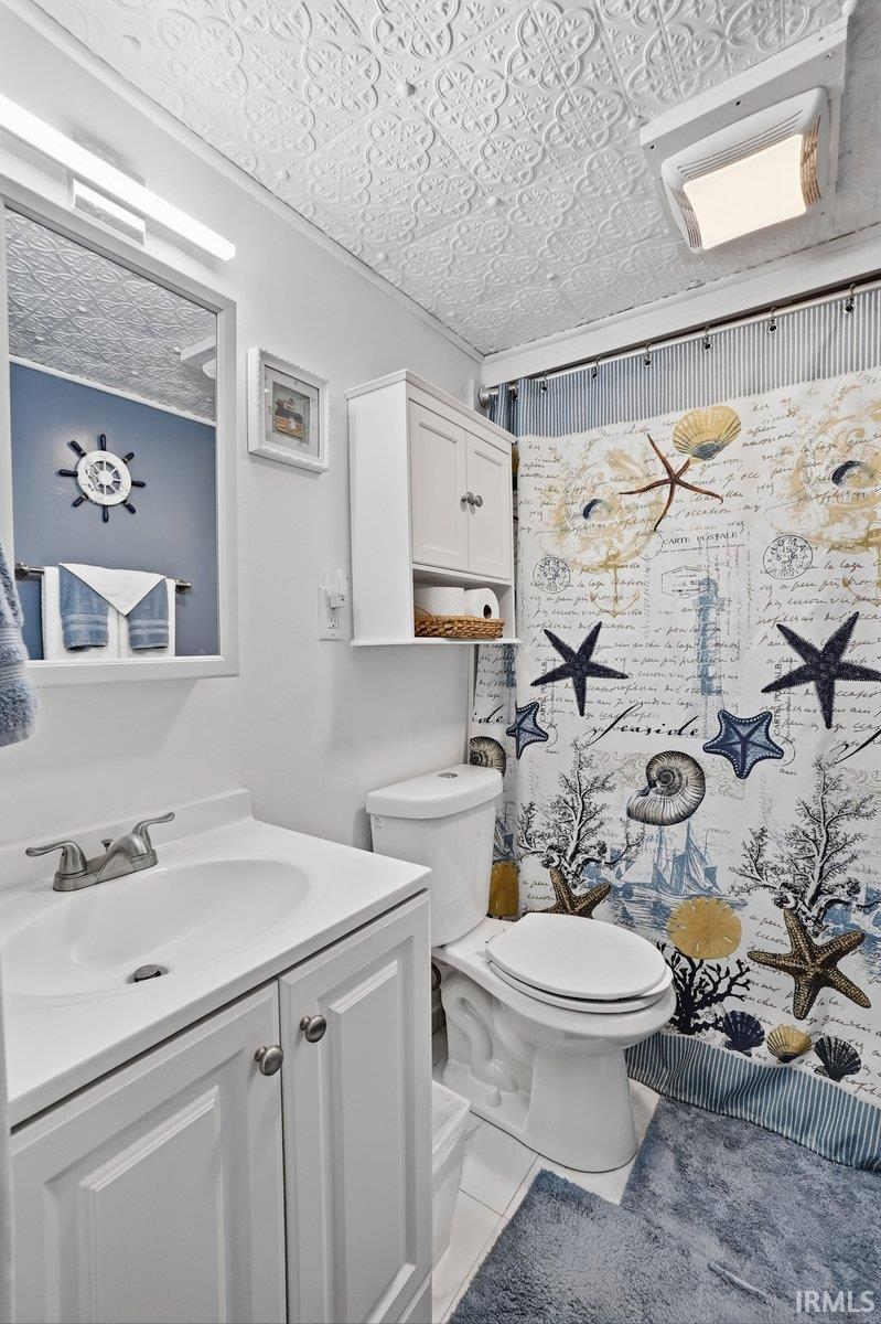 209 S Longshore Drive Walkerton IN 46574