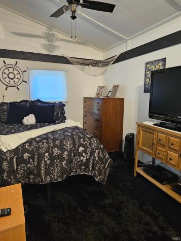 209 S Longshore Drive Walkerton IN 46574