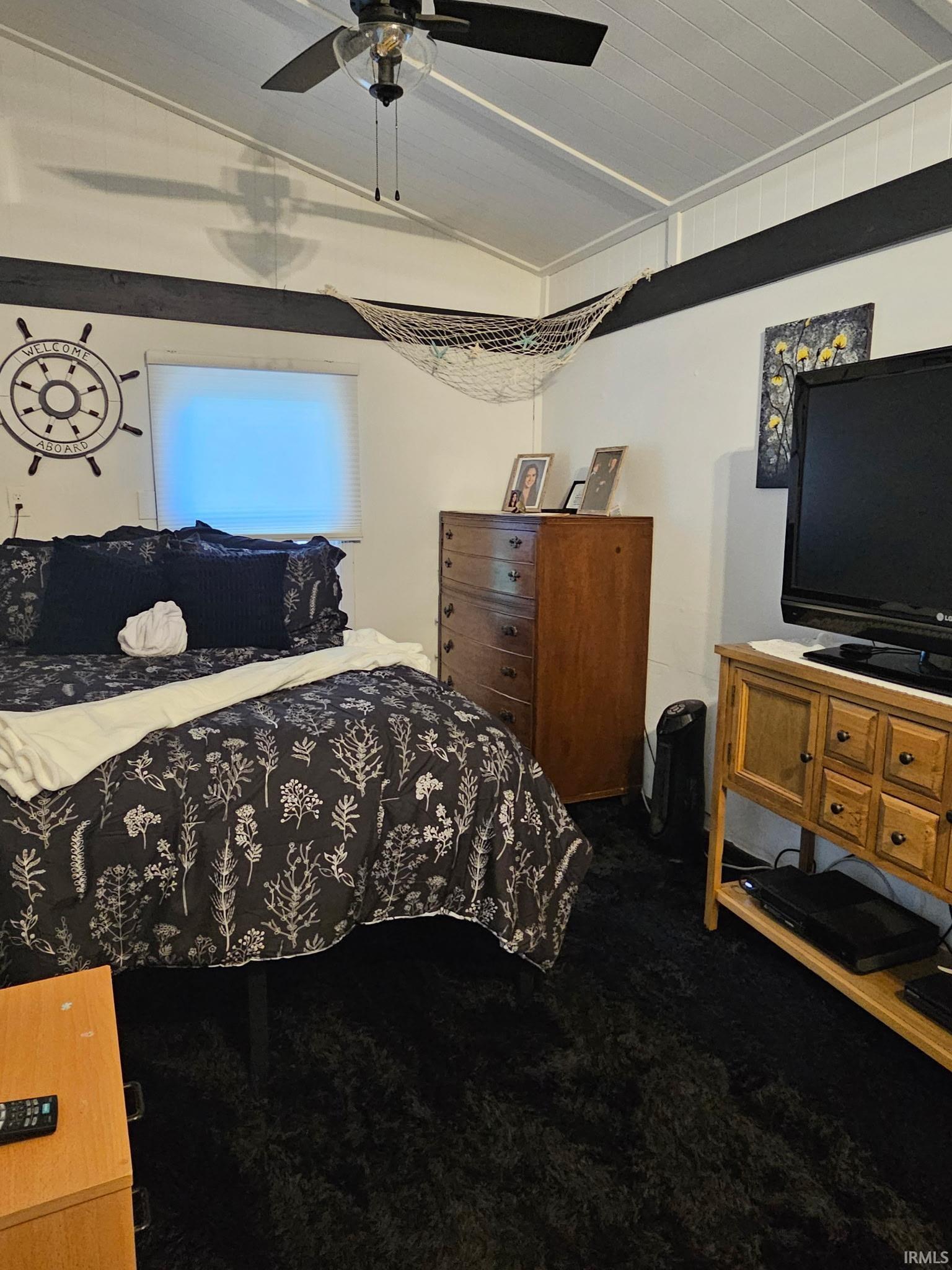 209 S Longshore Drive Walkerton IN 46574