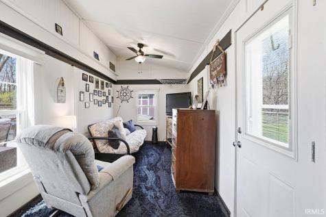 209 S Longshore Drive Walkerton IN 46574