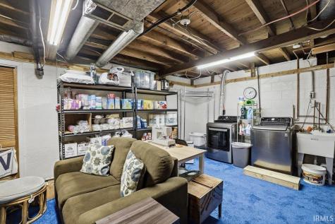 209 S Longshore Drive Walkerton IN 46574