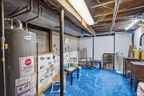 209 S Longshore Drive Walkerton IN 46574