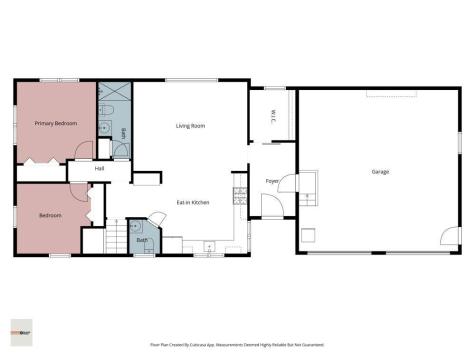 209 S Longshore Drive Walkerton IN 46574