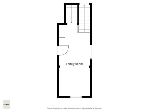 209 S Longshore Drive Walkerton IN 46574