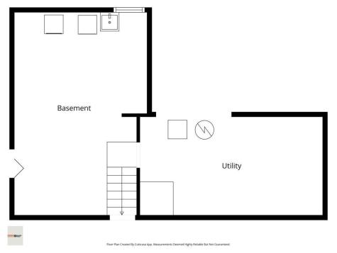 209 S Longshore Drive Walkerton IN 46574