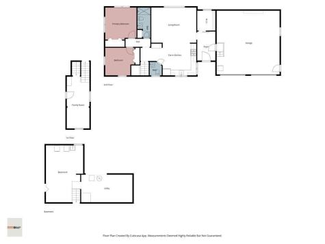 209 S Longshore Drive Walkerton IN 46574