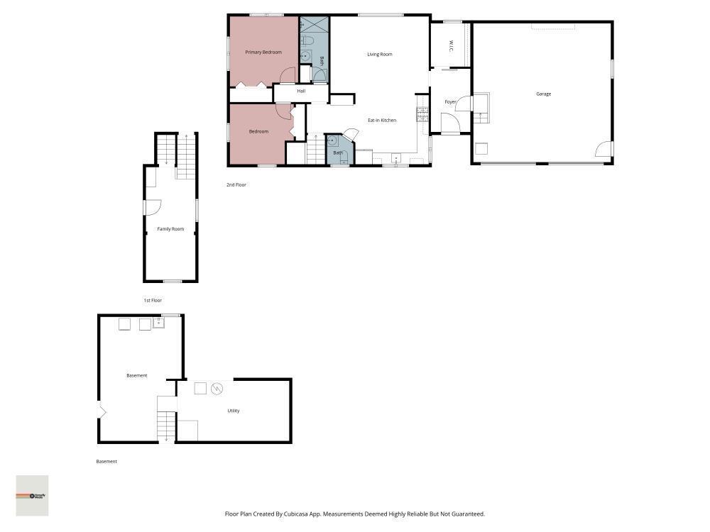 209 S Longshore Drive Walkerton IN 46574