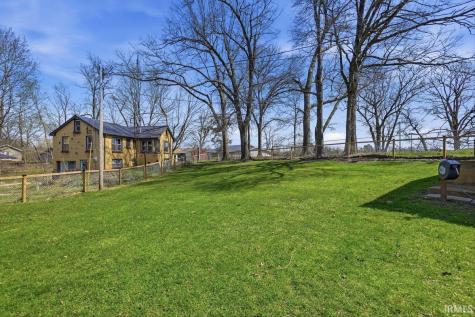 209 S Longshore Drive Walkerton IN 46574