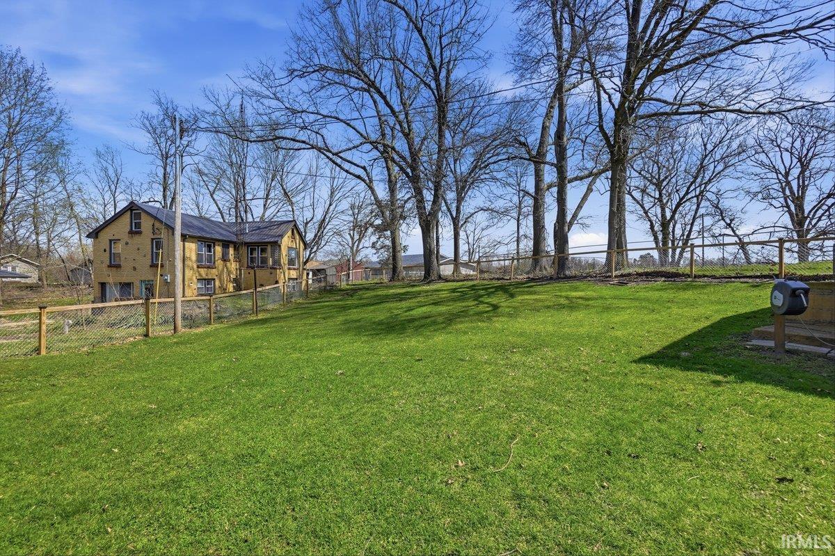 209 S Longshore Drive Walkerton IN 46574