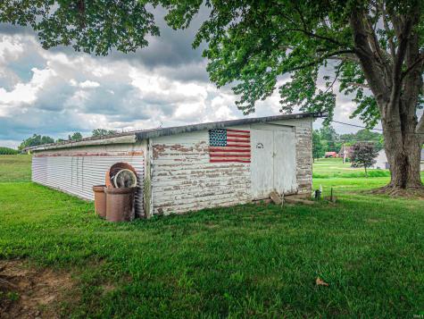 301 W Inglefield Road Evansville IN 47725