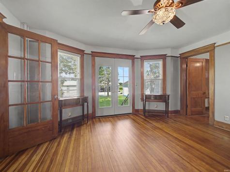 301 W Inglefield Road Evansville IN 47725