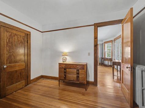 301 W Inglefield Road Evansville IN 47725