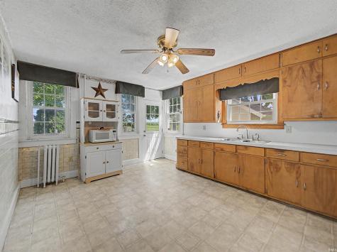 301 W Inglefield Road Evansville IN 47725