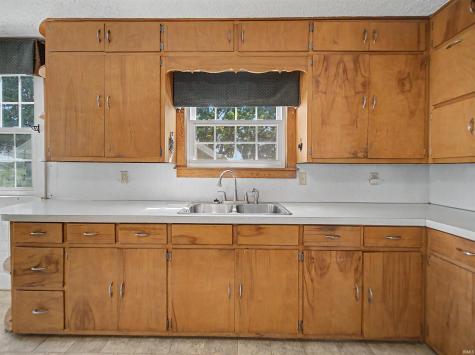 301 W Inglefield Road Evansville IN 47725