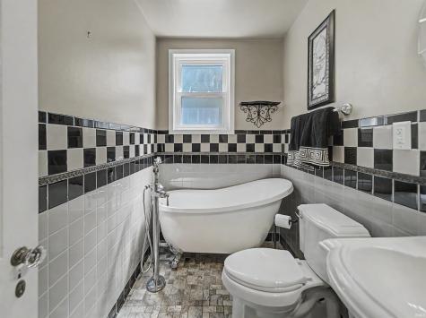 301 W Inglefield Road Evansville IN 47725