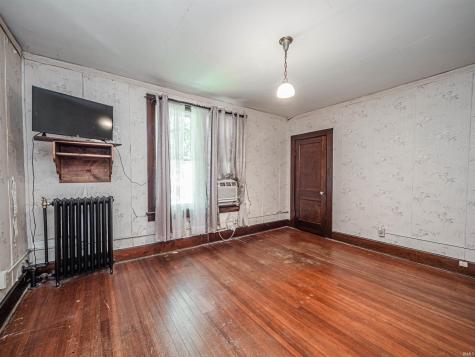 301 W Inglefield Road Evansville IN 47725