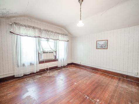 301 W Inglefield Road Evansville IN 47725