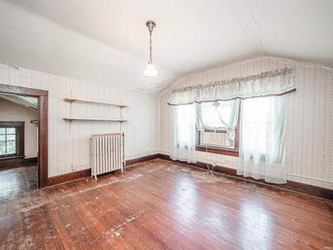 301 W Inglefield Road Evansville IN 47725