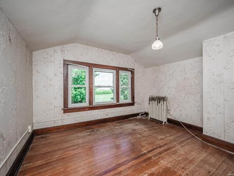 301 W Inglefield Road Evansville IN 47725