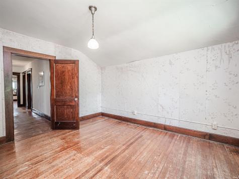 301 W Inglefield Road Evansville IN 47725