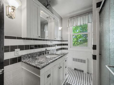 301 W Inglefield Road Evansville IN 47725