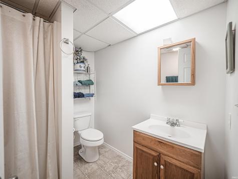 301 W Inglefield Road Evansville IN 47725