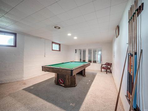 301 W Inglefield Road Evansville IN 47725