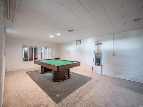 301 W Inglefield Road Evansville IN 47725