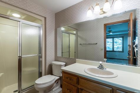 1529 Faulkner Court Fort Wayne IN 46815