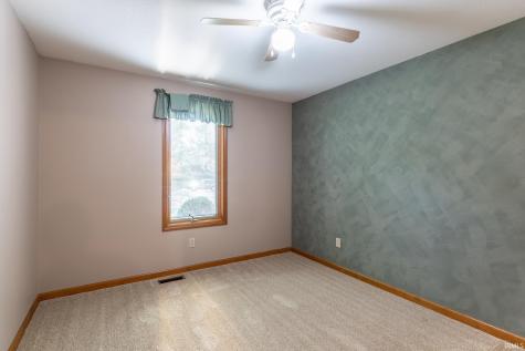1529 Faulkner Court Fort Wayne IN 46815