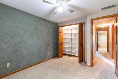 1529 Faulkner Court Fort Wayne IN 46815