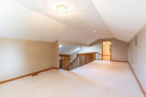 1529 Faulkner Court Fort Wayne IN 46815