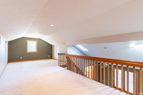 1529 Faulkner Court Fort Wayne IN 46815
