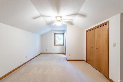 1529 Faulkner Court Fort Wayne IN 46815
