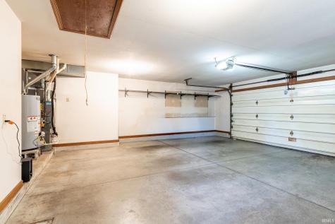 1529 Faulkner Court Fort Wayne IN 46815
