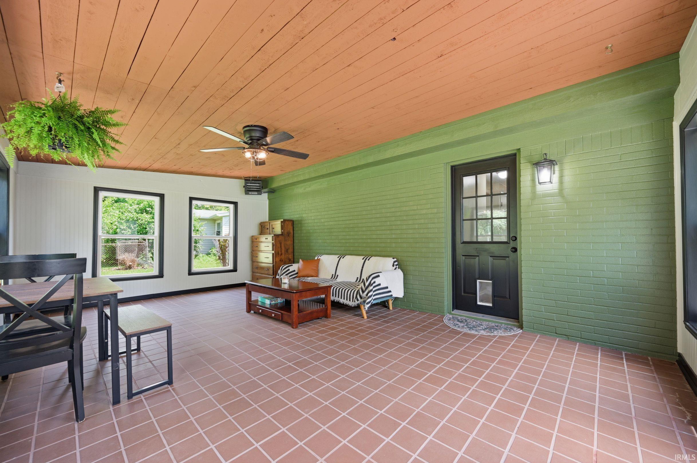 820 Stardust Boulevard Noblesville IN 46060