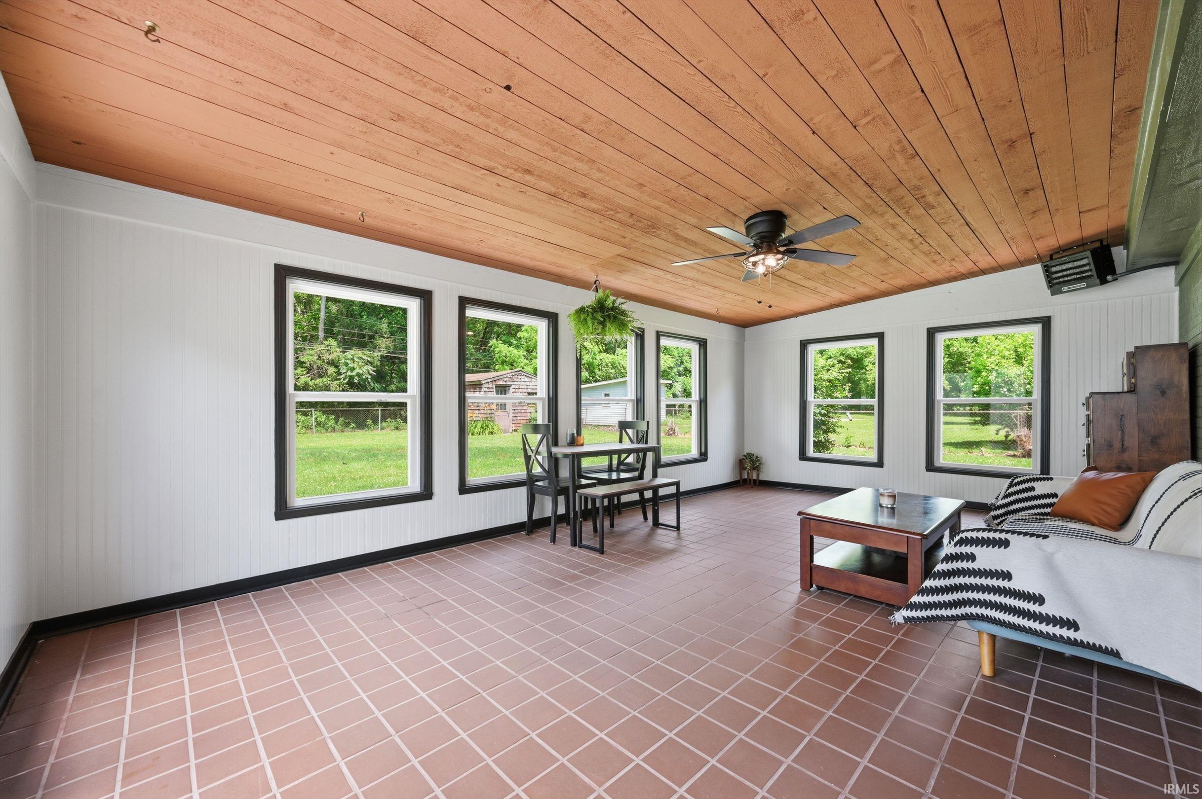 820 Stardust Boulevard Noblesville IN 46060
