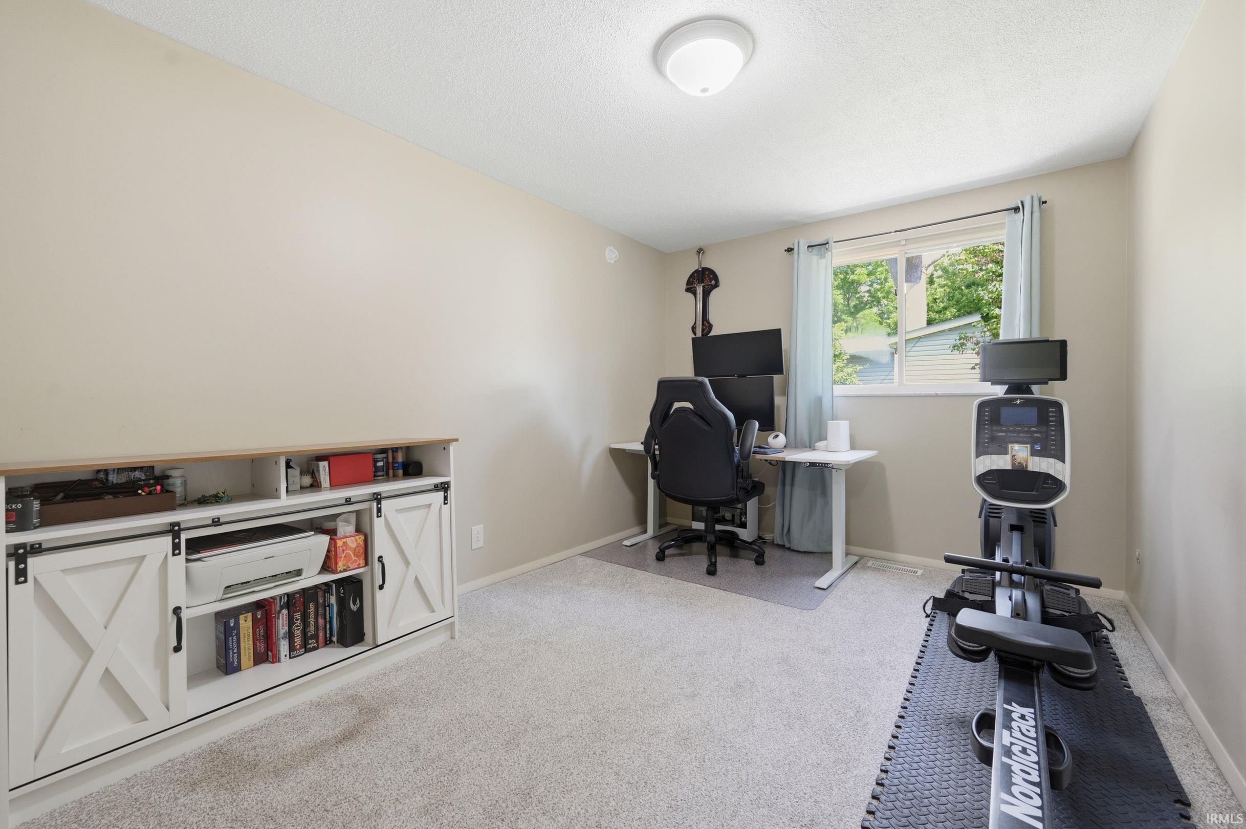 820 Stardust Boulevard Noblesville IN 46060